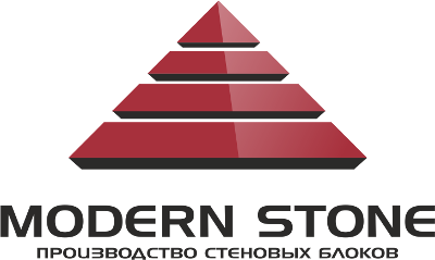 Компания по производству стеновых блоков