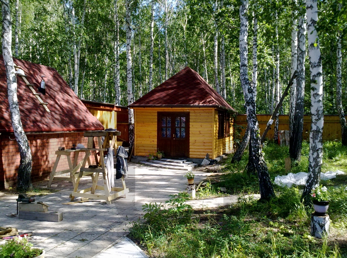Просмотр картинки